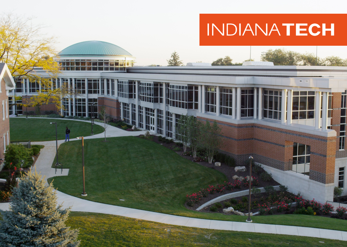 Escuela de Comercio - Landing OTEC IP_Indiana TECH